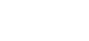 APKPlay.online